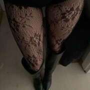 ヒメ日記 2026/02/17 20:36 投稿 愛河みさき Claris Tokyo～クラリス東京～