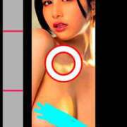 ヒメ日記 2026/02/19 14:56 投稿 愛河みさき Claris Tokyo～クラリス東京～