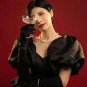 ヒメ日記 2026/02/19 22:30 投稿 愛河みさき Claris Tokyo～クラリス東京～