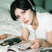 ヒメ日記 2026/02/20 11:16 投稿 愛河みさき Claris Tokyo～クラリス東京～