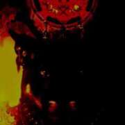 ヒメ日記 2026/02/20 18:34 投稿 愛河みさき Claris Tokyo～クラリス東京～