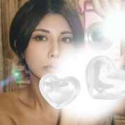 ヒメ日記 2026/02/21 01:06 投稿 愛河みさき Claris Tokyo～クラリス東京～