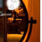 ヒメ日記 2026/02/22 22:46 投稿 愛河みさき Claris Tokyo～クラリス東京～