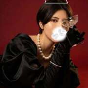 ヒメ日記 2026/02/23 10:56 投稿 愛河みさき Claris Tokyo～クラリス東京～