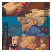 ヒメ日記 2026/02/23 11:01 投稿 愛河みさき Claris Tokyo～クラリス東京～