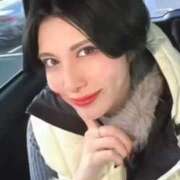 ヒメ日記 2026/02/24 17:06 投稿 愛河みさき Claris Tokyo～クラリス東京～