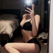 ヒメ日記 2026/02/24 19:56 投稿 愛河みさき Claris Tokyo～クラリス東京～