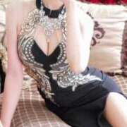 ヒメ日記 2026/02/25 14:46 投稿 愛河みさき Claris Tokyo～クラリス東京～