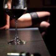 ヒメ日記 2026/02/25 20:16 投稿 愛河みさき Claris Tokyo～クラリス東京～