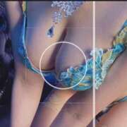 ヒメ日記 2026/02/26 15:26 投稿 愛河みさき Claris Tokyo～クラリス東京～