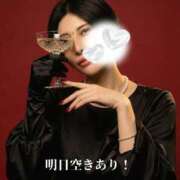 ヒメ日記 2026/02/26 19:36 投稿 愛河みさき Claris Tokyo～クラリス東京～