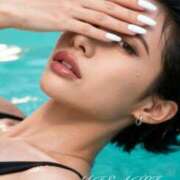 ヒメ日記 2026/02/26 20:16 投稿 愛河みさき Claris Tokyo～クラリス東京～