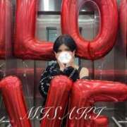 ヒメ日記 2026/02/27 02:16 投稿 愛河みさき Claris Tokyo～クラリス東京～