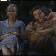 ヒメ日記 2026/02/27 02:25 投稿 愛河みさき Claris Tokyo～クラリス東京～