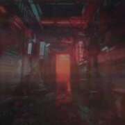 ヒメ日記 2026/02/27 12:16 投稿 愛河みさき Claris Tokyo～クラリス東京～