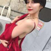 ヒメ日記 2026/02/27 15:01 投稿 愛河みさき Claris Tokyo～クラリス東京～