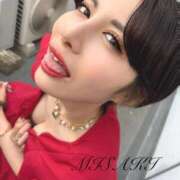 ヒメ日記 2026/02/27 20:26 投稿 愛河みさき Claris Tokyo～クラリス東京～