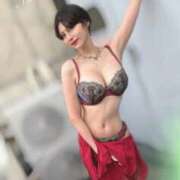 ヒメ日記 2026/02/27 20:46 投稿 愛河みさき Claris Tokyo～クラリス東京～