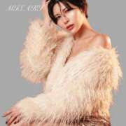 ヒメ日記 2026/02/27 22:03 投稿 愛河みさき Claris Tokyo～クラリス東京～