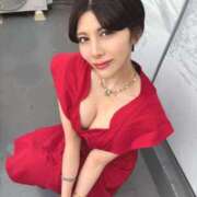 ヒメ日記 2026/02/27 22:49 投稿 愛河みさき Claris Tokyo～クラリス東京～