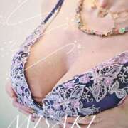 ヒメ日記 2026/02/28 20:16 投稿 愛河みさき Claris Tokyo～クラリス東京～