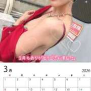 ヒメ日記 2026/02/28 22:16 投稿 愛河みさき Claris Tokyo～クラリス東京～