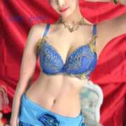 ヒメ日記 2026/03/01 21:26 投稿 愛河みさき Claris Tokyo～クラリス東京～