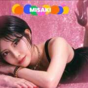 ヒメ日記 2026/03/02 11:16 投稿 愛河みさき Claris Tokyo～クラリス東京～