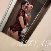 ヒメ日記 2026/03/02 15:26 投稿 愛河みさき Claris Tokyo～クラリス東京～