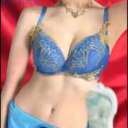 ヒメ日記 2026/03/02 18:06 投稿 愛河みさき Claris Tokyo～クラリス東京～