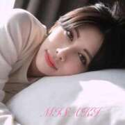 ヒメ日記 2026/03/02 22:52 投稿 愛河みさき Claris Tokyo～クラリス東京～