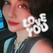 ヒメ日記 2026/03/03 01:16 投稿 愛河みさき Claris Tokyo～クラリス東京～