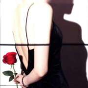 ヒメ日記 2026/03/03 04:16 投稿 愛河みさき Claris Tokyo～クラリス東京～