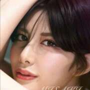 ヒメ日記 2026/03/03 11:56 投稿 愛河みさき Claris Tokyo～クラリス東京～