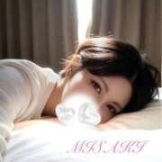 愛河みさき 本日も🫶✨ Claris Tokyo～クラリス東京～