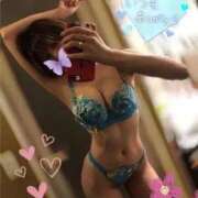 愛河みさき 💫目黒のお兄様 Claris Tokyo～クラリス東京～