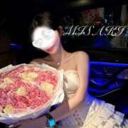 愛河みさき 姫ご予約の仕方✨ Claris Tokyo～クラリス東京～