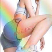 ヒメ日記 2026/03/04 11:16 投稿 愛河みさき Claris Tokyo～クラリス東京～