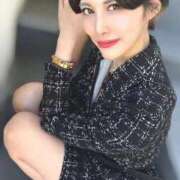 ヒメ日記 2026/03/04 15:46 投稿 愛河みさき Claris Tokyo～クラリス東京～