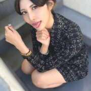 ヒメ日記 2026/03/04 22:26 投稿 愛河みさき Claris Tokyo～クラリス東京～