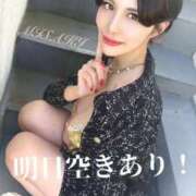 ヒメ日記 2026/03/05 12:36 投稿 愛河みさき Claris Tokyo～クラリス東京～