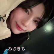 ヒメ日記 2026/03/05 20:26 投稿 愛河みさき Claris Tokyo～クラリス東京～