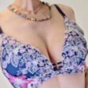 ヒメ日記 2026/03/05 22:16 投稿 愛河みさき Claris Tokyo～クラリス東京～