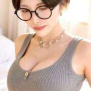 ヒメ日記 2026/03/06 11:16 投稿 愛河みさき Claris Tokyo～クラリス東京～