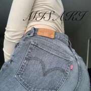 ヒメ日記 2026/03/06 13:16 投稿 愛河みさき Claris Tokyo～クラリス東京～