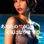 ヒメ日記 2026/03/07 18:16 投稿 愛河みさき Claris Tokyo～クラリス東京～