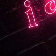 ヒメ日記 2026/03/08 00:26 投稿 愛河みさき Claris Tokyo～クラリス東京～