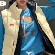 ヒメ日記 2026/03/08 11:16 投稿 愛河みさき Claris Tokyo～クラリス東京～