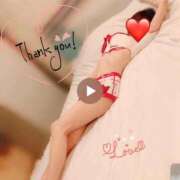 ヒメ日記 2026/03/08 11:56 投稿 愛河みさき Claris Tokyo～クラリス東京～