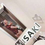 ヒメ日記 2026/03/08 23:06 投稿 愛河みさき Claris Tokyo～クラリス東京～